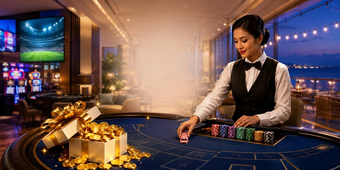 oppa888.pro main lobby display