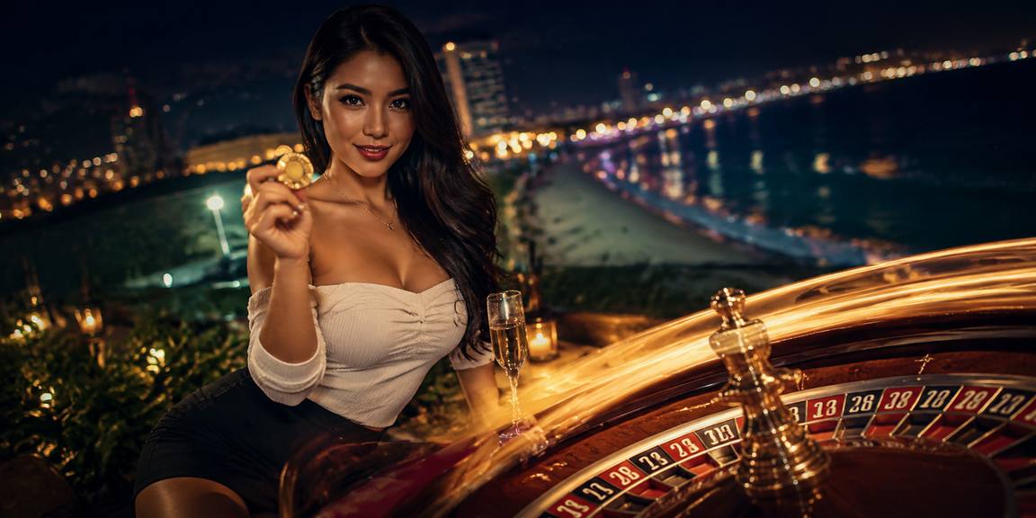 Pasang Aplikasi oppa888 di Telefon Anda