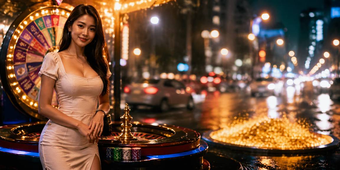 Buka Akaun oppa888 dalam Beberapa Saat
