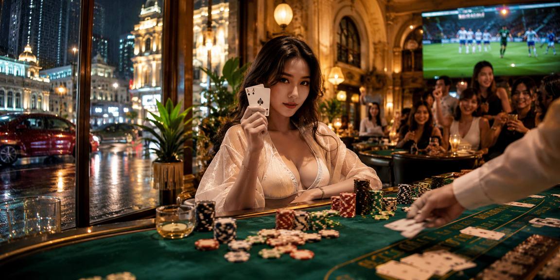 Temukan Jawapan Tentang Akaun dan Permainan oppa888