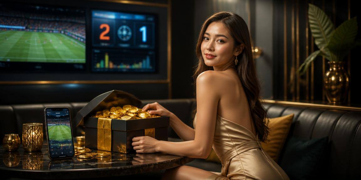 oppa888 Live Casino Tables Malaysia dengan Slots dan Sportsbook