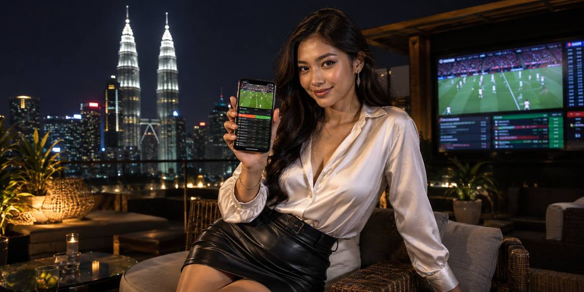 oppa888 Live Casino Tables Malaysia dengan Slots dan Sportsbook